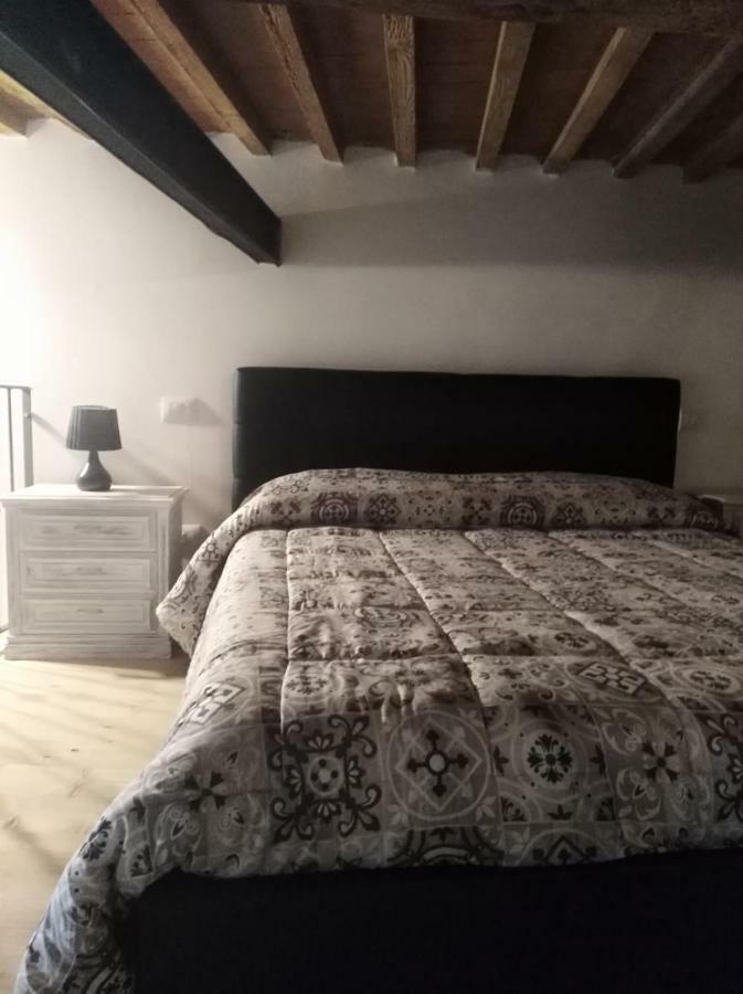 Apartamento Casa Leo Capoliveri  Exterior foto